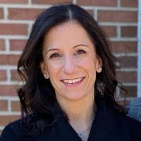 Laura Heck's Instagram, Twitter & Facebook