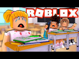 Ofrecemos la mayor colección de juegos de princesas gratis para toda la. Video Goldie