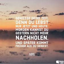 Das Leben Spruche Leben Kurze Spruche Leben Nachdenkliche Spruche