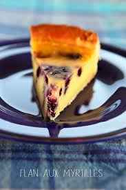 Epingle Sur Recettes Sucrees