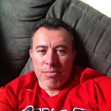 Bad experience at Texas Road House in Portage