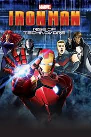 Streaming iron man 2 (2010) film completo. Guarda Guarda Ferro Streaming Italiano Streaming Sub It Streaming Sub Ita Gratis Sub Ita Altadefinizione