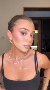 Allie Horta (@alliehorta) • Instagram photos and videos