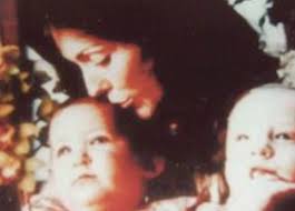 Having a child is a blessing from God