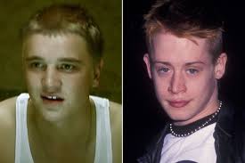 The Source Magazine على X: "Actor Devon Sawa Reveals Macaulay Culkin Almost  Starred in Eminem's 'Stan' Video https://t.co/9y9FZ2ZaYS #WeGotUs  #SourceLove https://t.co/pHo5Mpkwrt"