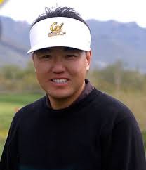 Best of luck to our guy Joshua Kelley '08 who is making his PGA Tour debut  at the Barracuda Open in Truckee this weekend! #GaelsRise