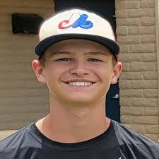 John Leivas's Instagram, Twitter & Facebook