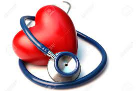 Related searches:heart hearts heart shape broken heart heart beat heart vector heart background heart shaped heart icon white heart. Stethoscope With Heart On Light Background Stock Photo Picture And Royalty Free Image Image 38248597