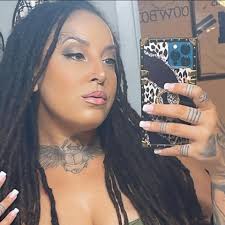 Corpus Christi! I'm coming back baby! I'll see y'all November 18th -- Let's  Party!