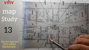 Vastu Case Study 13 How To Make Bar Chart