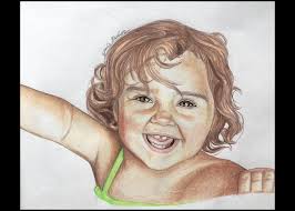 2025 CNY Scholastic Art Awards: Drawing & Illustration