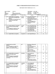 Jan 02, 2021 · kumpulan soal warta sunda sma kelas 11 assalamualaikum wr wb terimakasih sudah berkunjung ke halaman blog ini. Kumpulan Soal Bahasa Sunda Tentang Kawih