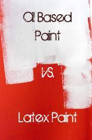 Pin On Home Improvement Paint Paper