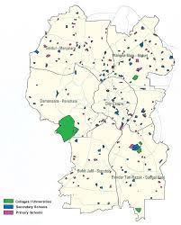 The public was invited to inspect and submit written objections to the draftplan. What About The 273 Violations In Kl City Plan Ft Ministry Asked Free Malaysia Today Fmt