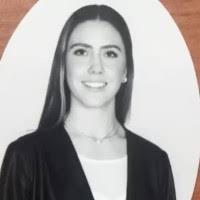 400+ "Bellon" profiles