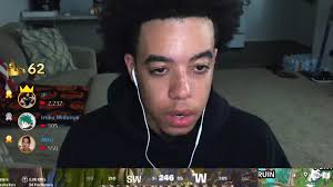 Andrei Pérez Martíne (@andreiprz) transliuoja TIESIOGIAI