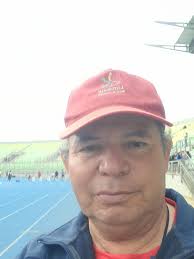 Record De Limache Desde 1985