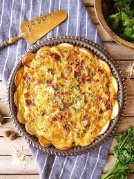 1001 Ideen Fur Schnelle Und Leckere Glutenfreie Rezepte Quiche Lorraine Rezepte Glutenfreie Quiche