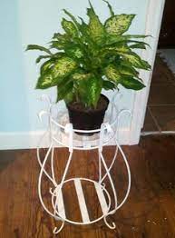 Check spelling or type a new query. 190 Best Steel Grill Design Ideas Iron Decor Steel Grill Design Wrought Iron Decor