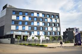 RFH Cancer Centre encourages community members to refer women for  assessment to determine eligibility for free brachytherapy. Cancer  Awareness RFH and RFH Cares underscore collaborative action  #RFHBrachyTherapy