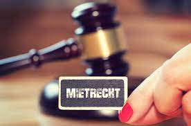 Ändern sich die gründe später, muss der vermieter dies dem mieter unverzüglich mitteilen. Kundigung Wegen Eigenbedarf Ihre Rechte Gev Versicherung