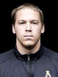 2009-10 Men's Track & Field Roster