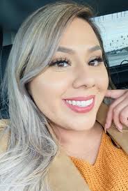 Summer Graduation Meeting 1/Parent Orientation