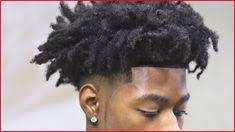 In this video i did a drop fade on freeform dreads!!!!! Twist Fade
