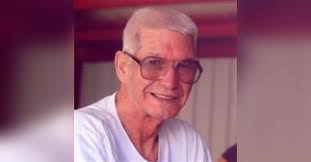 Mike A. Maxa Obituary