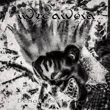 In what could be the world's most horrific body modification, a rapper has. Demon Smile By Metanoia Napster