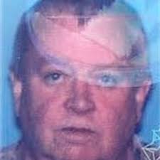 Obituary information for Paul "Wayne" VanHorn