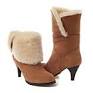 Ugg Boots With Heels - ShopStyle Australia