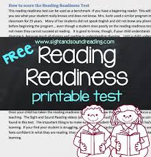 There are many points simply being publicly shown and distributed for free online, which include printable. Pin On Epic Preschool Ideas
