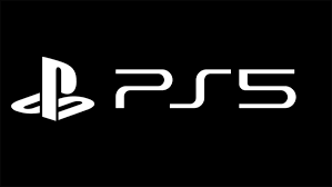 Still, there's a chance we'll start to see more ps5 stock soon now that the holiday rush is officially over. Ps5 Stock And Where To Buy Latest Ps5 Restock Details What Hi Fi