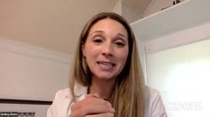 All Things Pregnancy