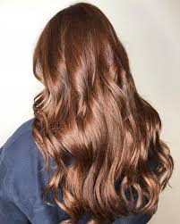 Gloss hair salon is located in the downtown of northfield at the north shore area inside a brand new building. Hair Glaze Vs Hair Gloss Which Treatment Is Best For Dull Hair