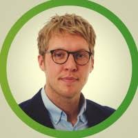 60+ "Timberlake" profiles