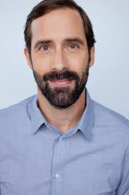 Jeff Swarthout's Instagram, Twitter & Facebook