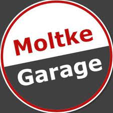 Moltke garage köln moltkestraße 33 in cologne, ☎ telefon 0221 236217 mit ⌚ öffnungszeiten, bilder und anfahrtsplan. Moltke Garage Posts Facebook
