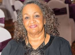 Jubilee Community Church