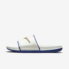 We did not find results for: Men S Sandals Slides Flip Flops Nike In