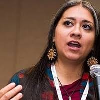 PDF) No Comemos Baterías: Solidarity Science Against False Climate Change  Solutions