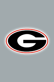 You can download georgia bulldogs football wallpaper for iphone and mac. Desktop Georgia Bulldogs Football Wallpaper Mister Wallpapers