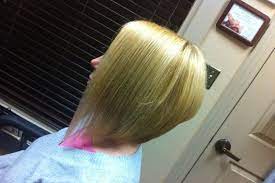 Find hair salons near you or browse our salon directory. San Antonio S 4 Favorite Hair Salons That Won T Break The Bank