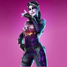 Fortnite Skins List All Characters Outfits Page 8 Pro Game Guides Skin Images Skin Fortnite