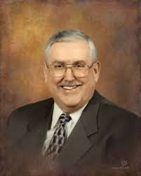 Melvin Surges Obituary November 14, 2010