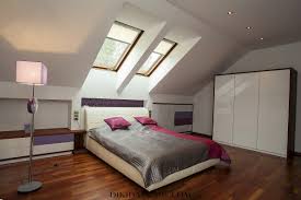 Kubbeli ve piramitsel çatı sistemi kişinin stresini azaltıp psikolojisini. Cati Kati Bir Yatak Odasi Donatmak Oturma Odasi 100 Fotograf Ev