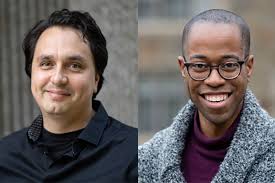 Weitzman School Welcomes Moelis Scholars for 2021-2023