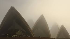 News source: The Sydney Morning Herald