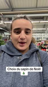 Choix du sapin de Noël : Conseils et Inspirations